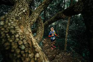 BIB: 
                            <button type="button" onclick="openModal(25698412)" class="btn btn-primary btn-sm float-right btn-popup" data-toggle="modal" data-target=".modal-high-quality">
                        <i class="fas fa-shopping-cart"></i> Add to Cart
                    </button>
                                            <button type="button" onclick="isThisMe(25698412, true)" class="btn btn-success btn-sm float-right btn-popup btn-isme hidden" data-toggle="tooltip" data-placement="bottom" title="นี่คือรูปของคุณใช่ไหม คลิกที่นี่เพื่อเอาเข้าอัลบั้ม">
                        <i class="fas fa-plus"></i> Add to album
                    </button>
                    <button type="button" onclick="isThisMe(25698412, false)" class="btn btn-warning btn-sm float-right btn-popup btn-isnotme hidden">
                        <i class="fas fa-ban"></i> Remove from album
                    </button>